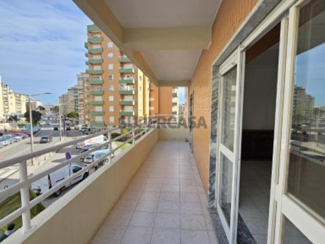 Casa venda em Alto do Forno, Figueira Da Foz