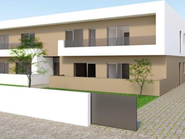 Apartamento venda em Cantanhede, Coimbra