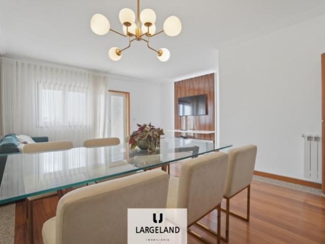 Apartamento venda em Quinta do Casal, Aveiro