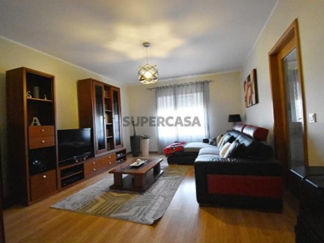 Casa venda em Bitarães, Porto