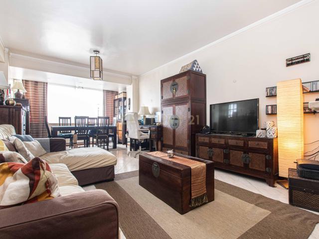 Apartamento venda em Alfragide, Amadora