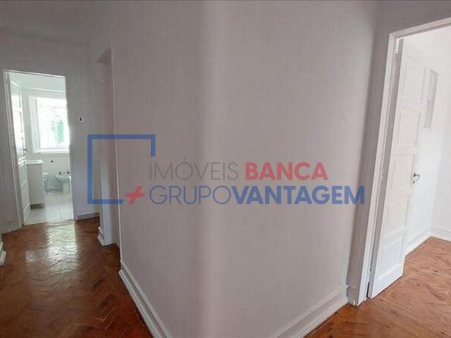 Apartamento venda em Sintra, Lisboa