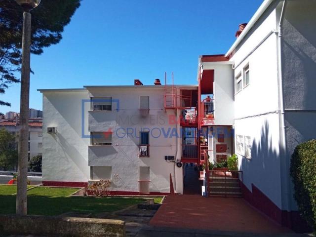 Apartamento venda em Sintra, Lisboa
