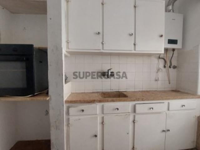 Casa venda em Vale de Carenque, Sintra