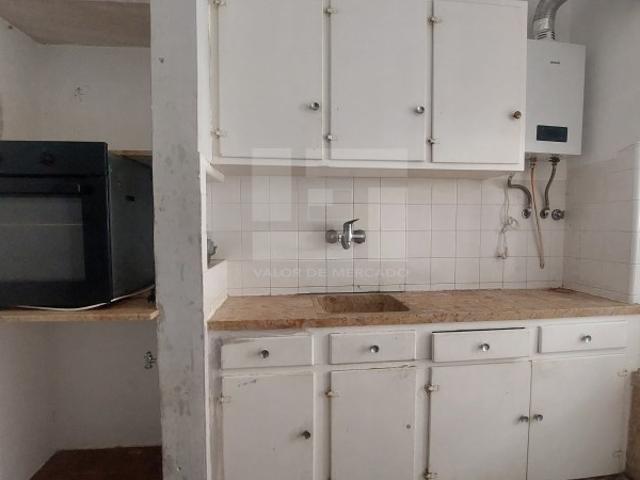 Apartamento venda em Vale de Carenque, Sintra