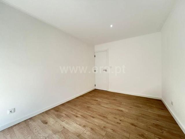 Apartamento venda em Idanha, Sintra