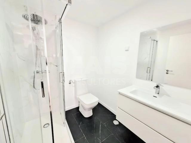 Apartamento venda em Vale de Carenque, Sintra