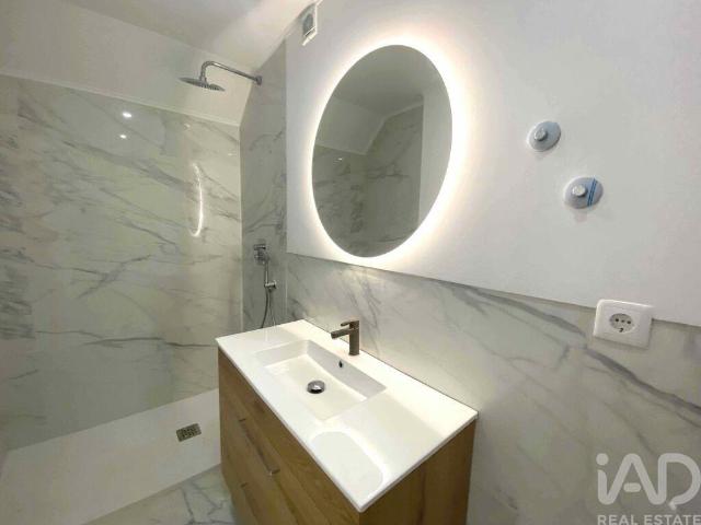 Apartamento venda em Idanha, Sintra