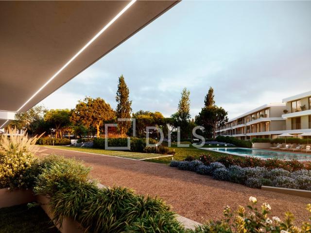 Apartamento venda em Casal da Carregueira, Sintra