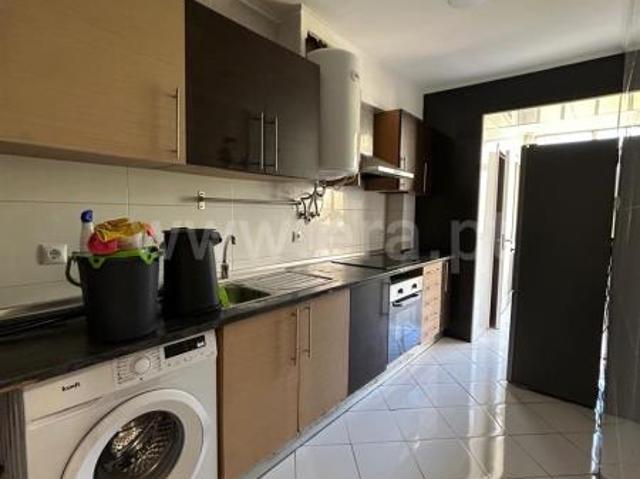 Apartamento venda em Idanha, Sintra