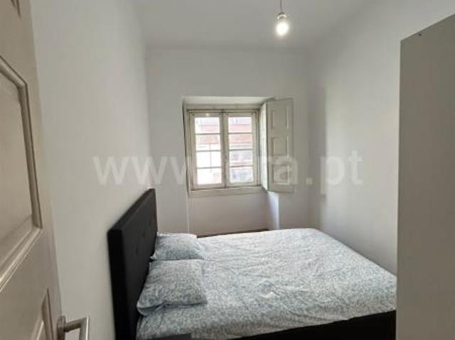 Apartamento venda em Idanha, Sintra