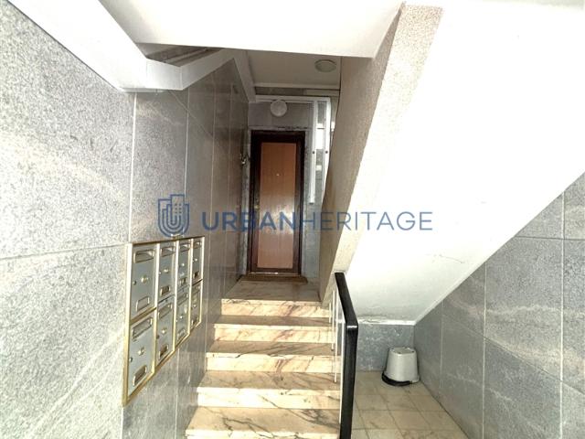 Apartamento venda em Idanha, Sintra