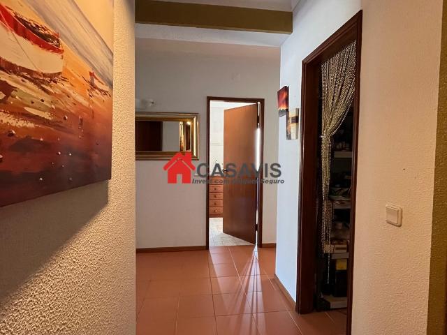 Apartamento venda em Figueira Da Foz, Quiaios