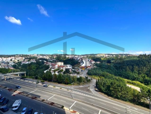 Apartamento venda em Coimbrã, Coimbra