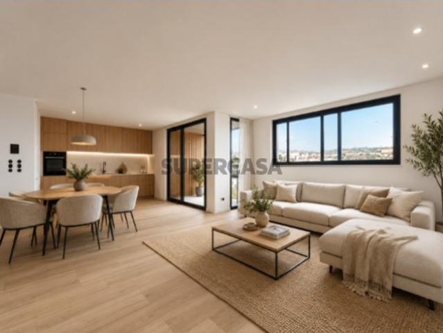Casa venda em Coimbra