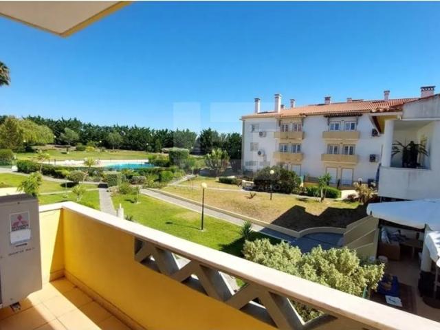 Apartamento venda em Beloura, Sintra