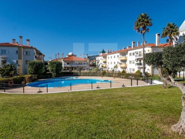 Apartamento venda em Beloura, Sintra