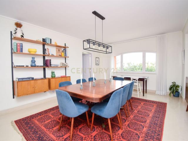 Apartamento venda em Cascais, Lisboa