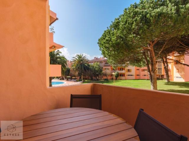 Apartamento venda em Cascais, Lisboa