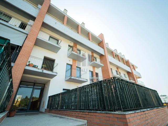 Apartamento venda em Figueira Da Foz, Coimbra