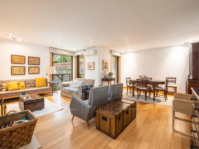 Apartamento venda em Coimbrã, Coimbra