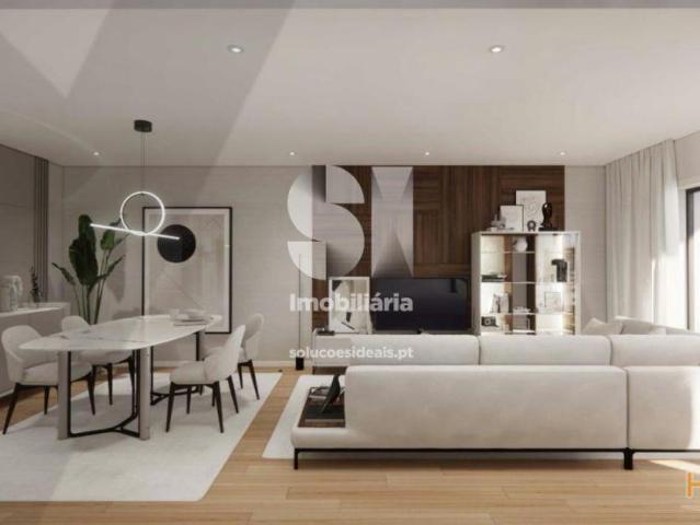 Apartamento venda em Coimbrã, Coimbra