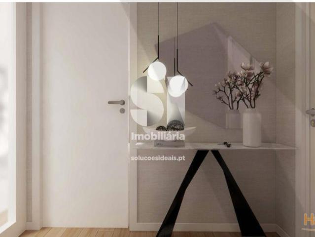 Apartamento venda em Coimbrã, Coimbra