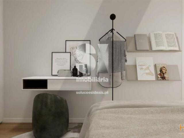 Apartamento venda em Coimbrã, Coimbra