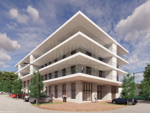 Apartamento venda em Coimbrã, Coimbra