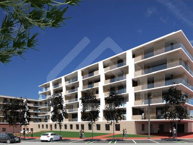 Apartamento venda em Coimbrã, Coimbra