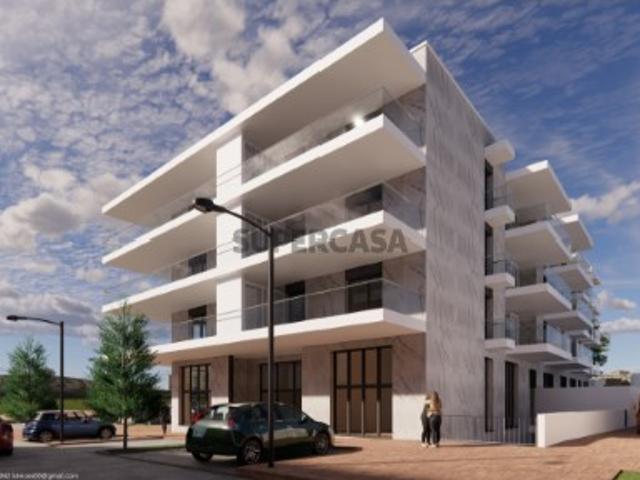 Casa venda em Coimbrã, Coimbra