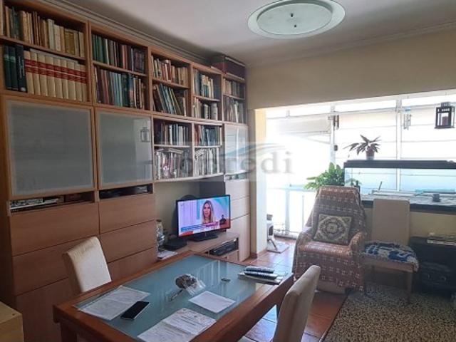 Apartamento venda em Núcleo Urbano Histórico de Oeiras, Oeiras