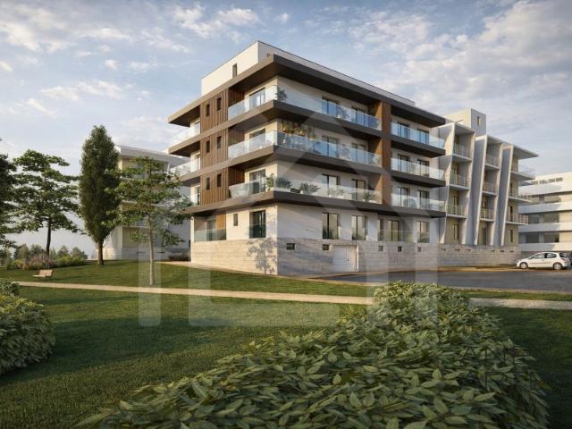 Apartamento venda em Condeixa-a-nova, Coimbra