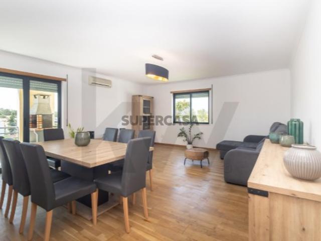 Casa venda em Palmela, Setúbal