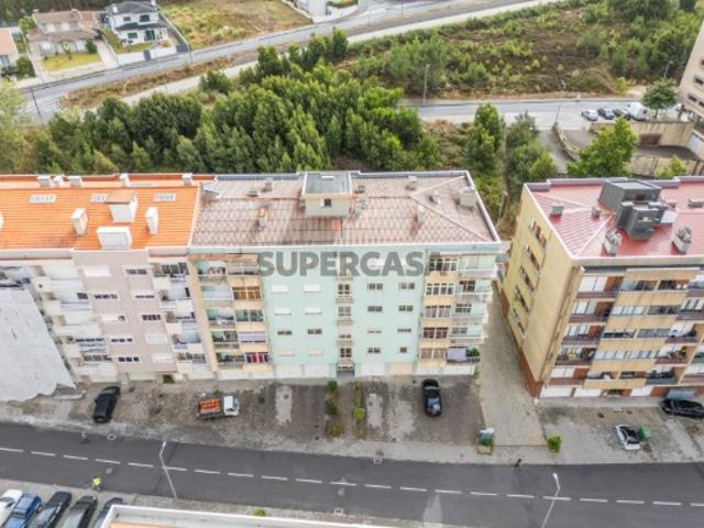 Casa venda em Santa Maria Da Feira, Aveiro