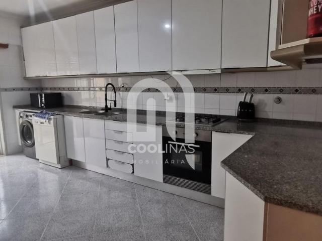 Apartamento venda em Quinta Do Conde