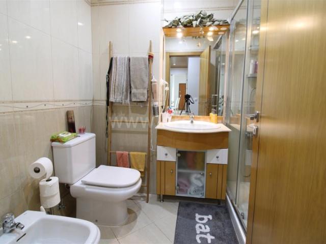 Apartamento venda em Sesimbra, Setúbal