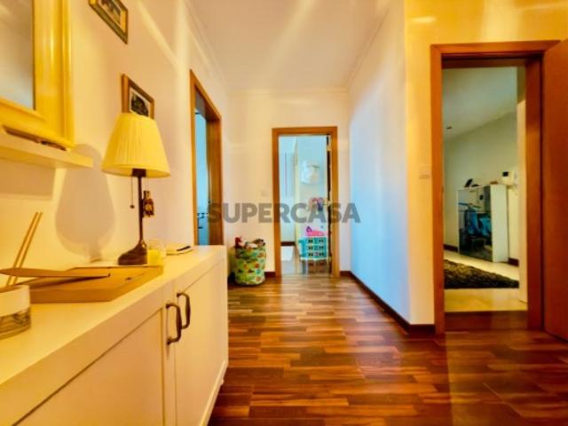 Casa venda em Abrantes, Santarém