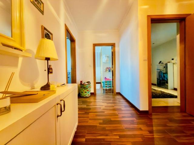 Apartamento venda em Abrantes (São Vicente e São João) e Alferrarede, Abrantes