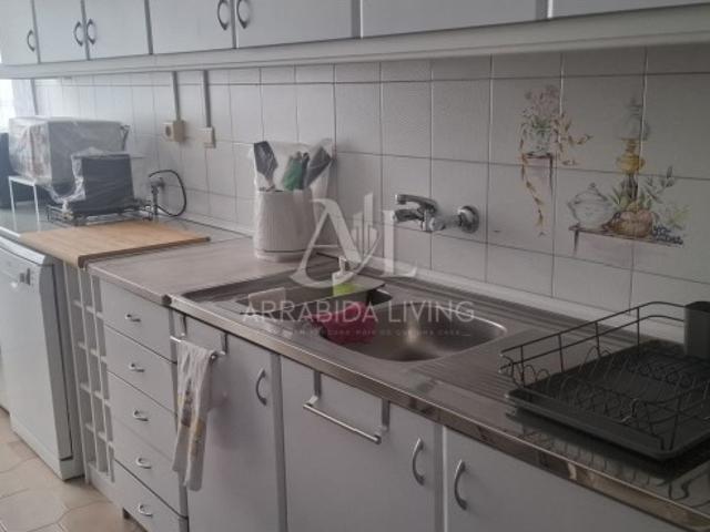 Apartamento venda em Alfragide, Amadora