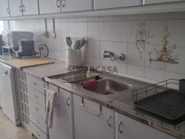 Casa venda em Amadora, Lisboa
