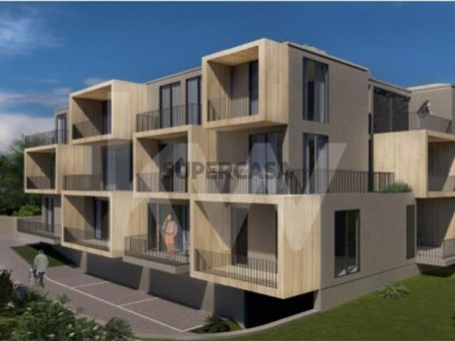 Casa venda em Funchal, Ilha Da Madeira