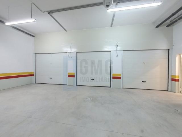 Apartamento venda em Bairro dos CTT, Odivelas