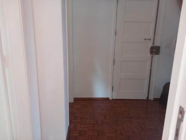 Apartamento alugar em Serra da Amoreira, Odivelas
