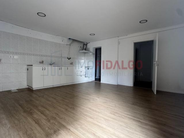 Apartamento venda em Bairro dos CTT, Odivelas
