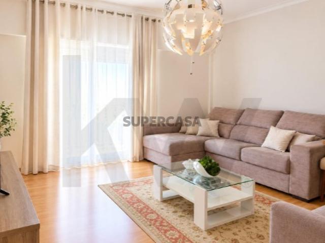 Casa venda em Odivelas, Lisboa