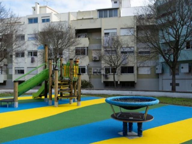 Casa venda em Almada, Setúbal