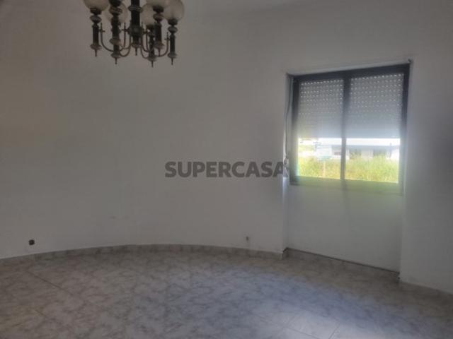 Casa venda em Entroncamento, Santarém