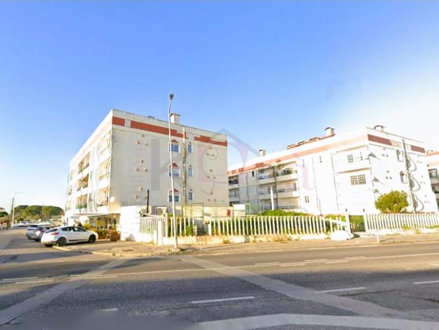 Apartamento venda em Alcácer Do Sal, Setúbal