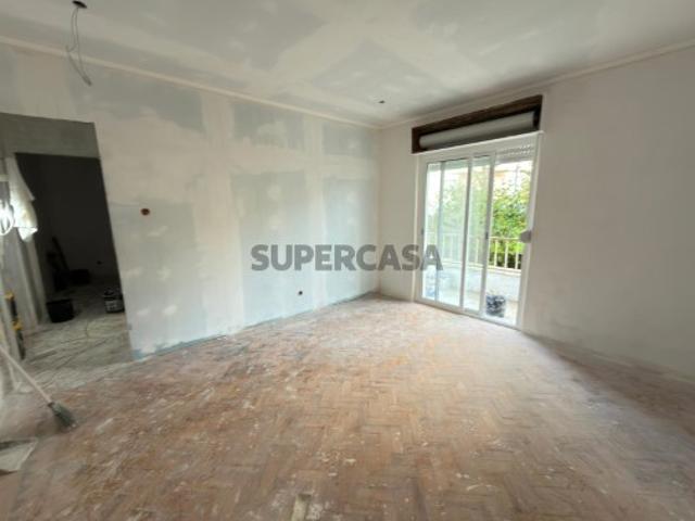Casa venda em Amadora, Lisboa